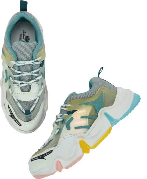 SHOE BLATE Women and Girls Latest Collection Stylish Casual Shoes Sneakers Sneakers For Women