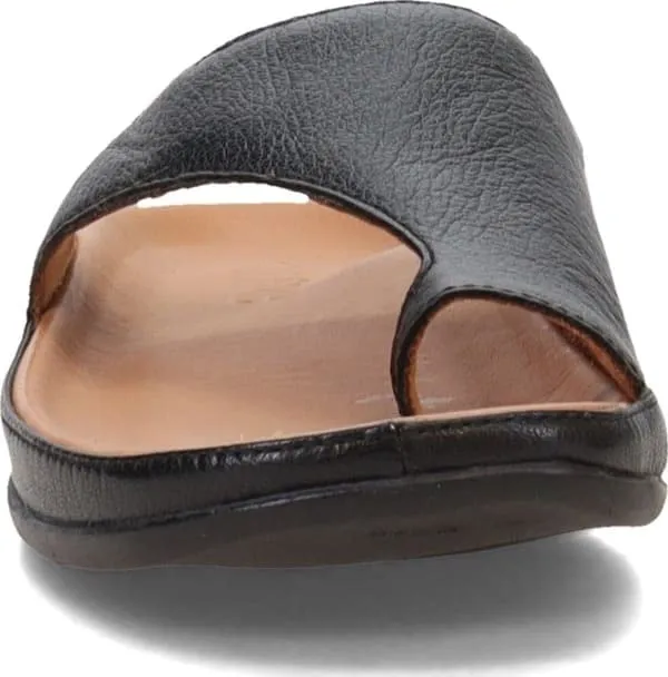 Strive Women's Capri II Built-in Arch Support Orthotic Sandal