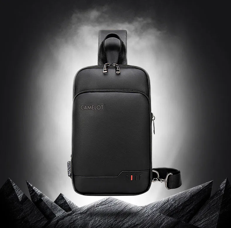 The Ranger™ ProX Bag