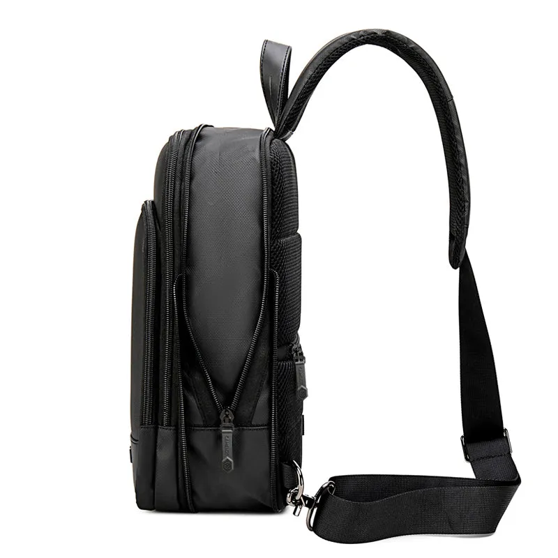 The Ranger™ ProX Bag