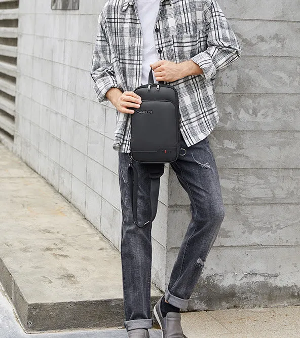 The Ranger™ ProX Bag
