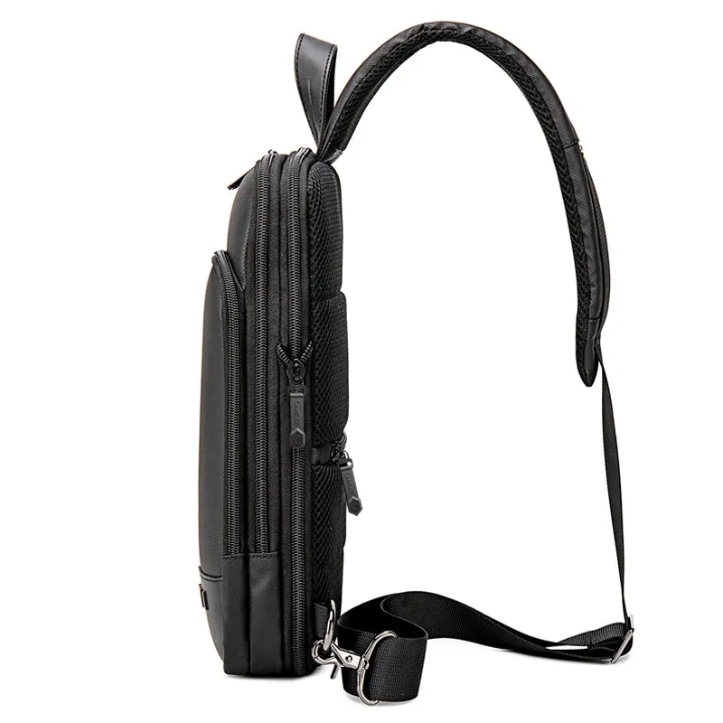 The Ranger™ ProX Bag