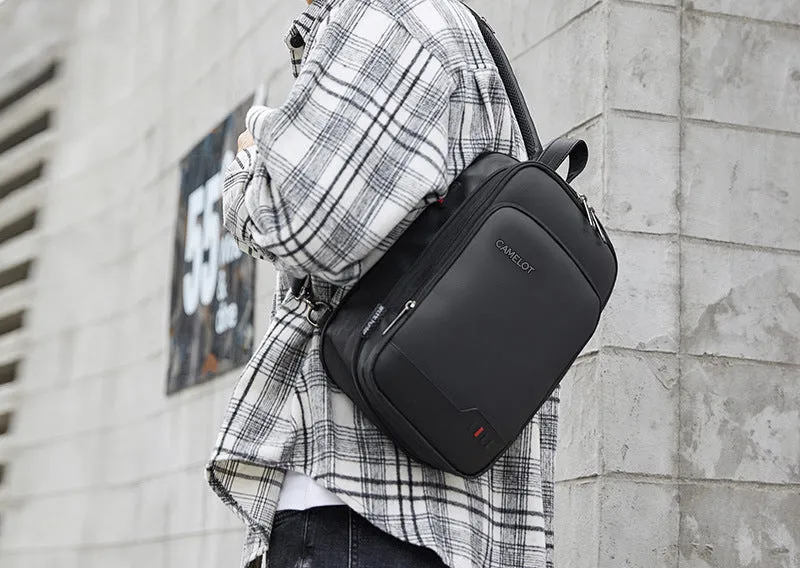 The Ranger™ ProX Bag
