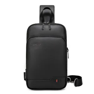 The Ranger™ ProX Bag