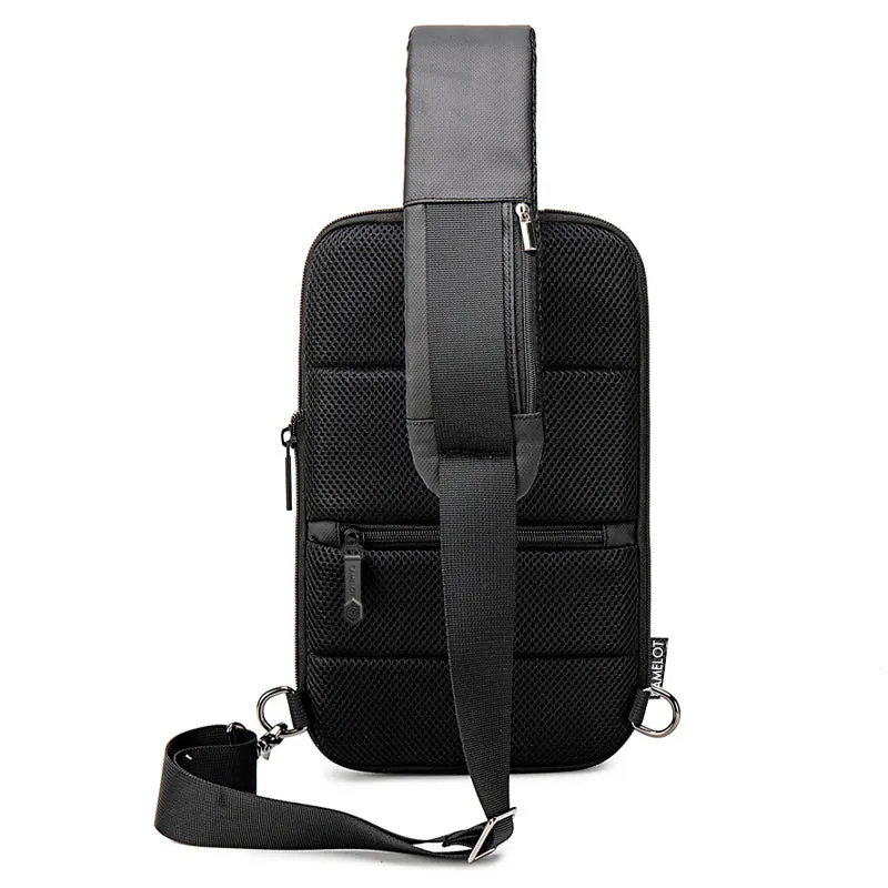 The Ranger™ ProX Bag