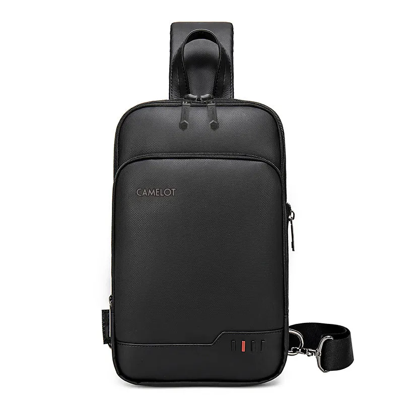 The Ranger™ ProX Bag