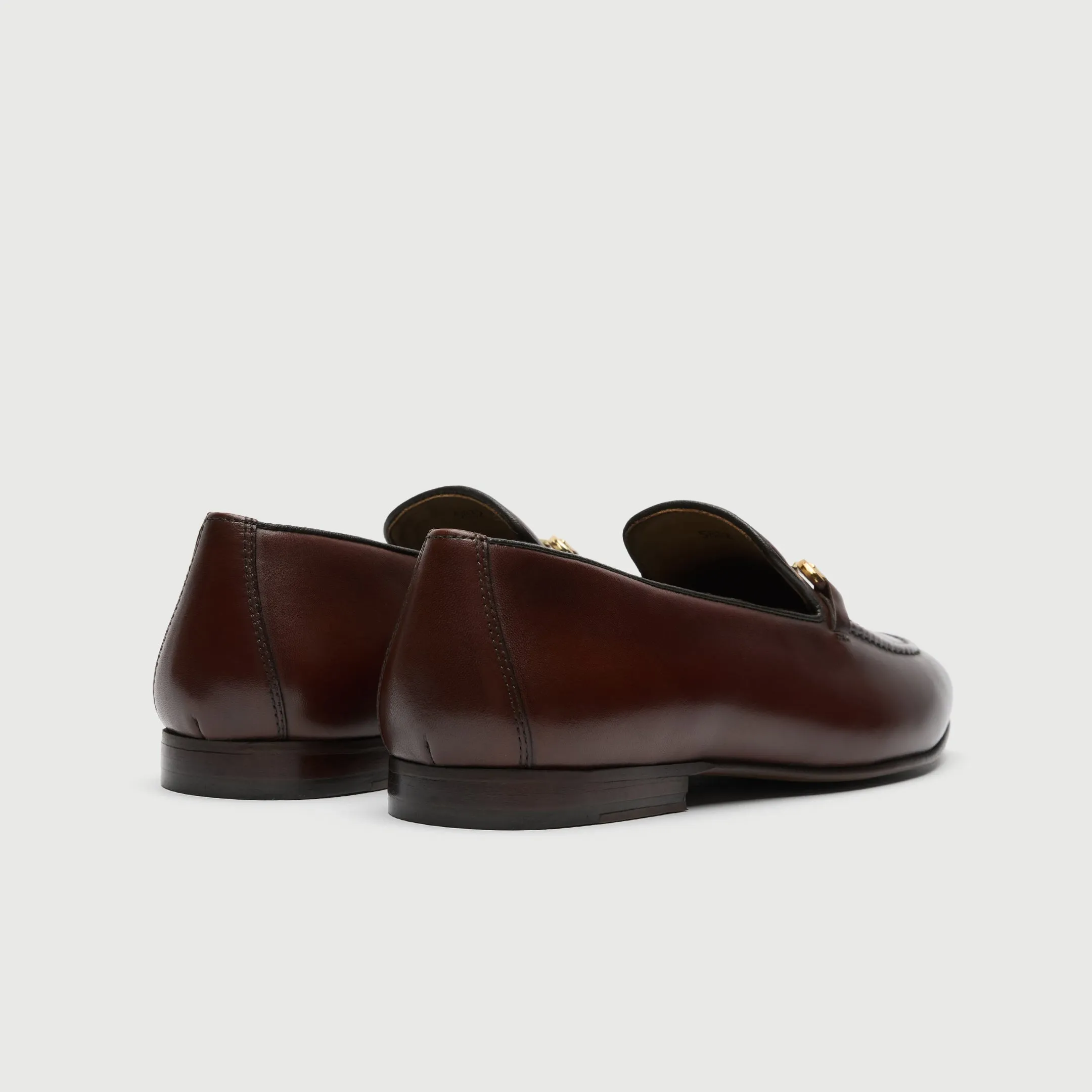 Trent Trim Loafer