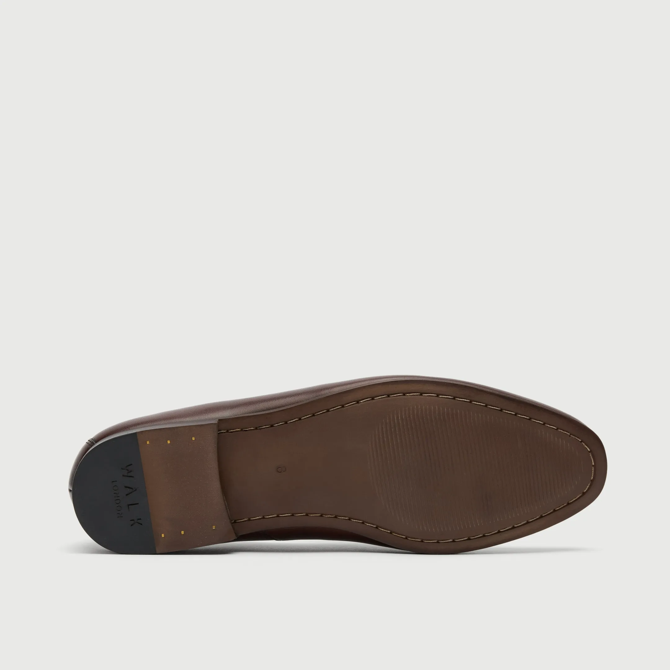 Trent Trim Loafer