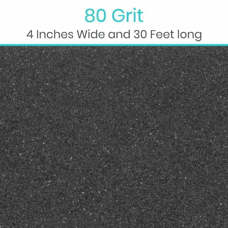 Vive Health Anti-Slip Tape - Black