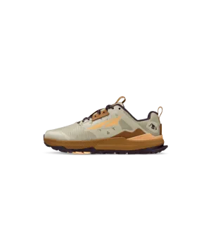 Women's Lone Peak 8 Shoe - Taupe