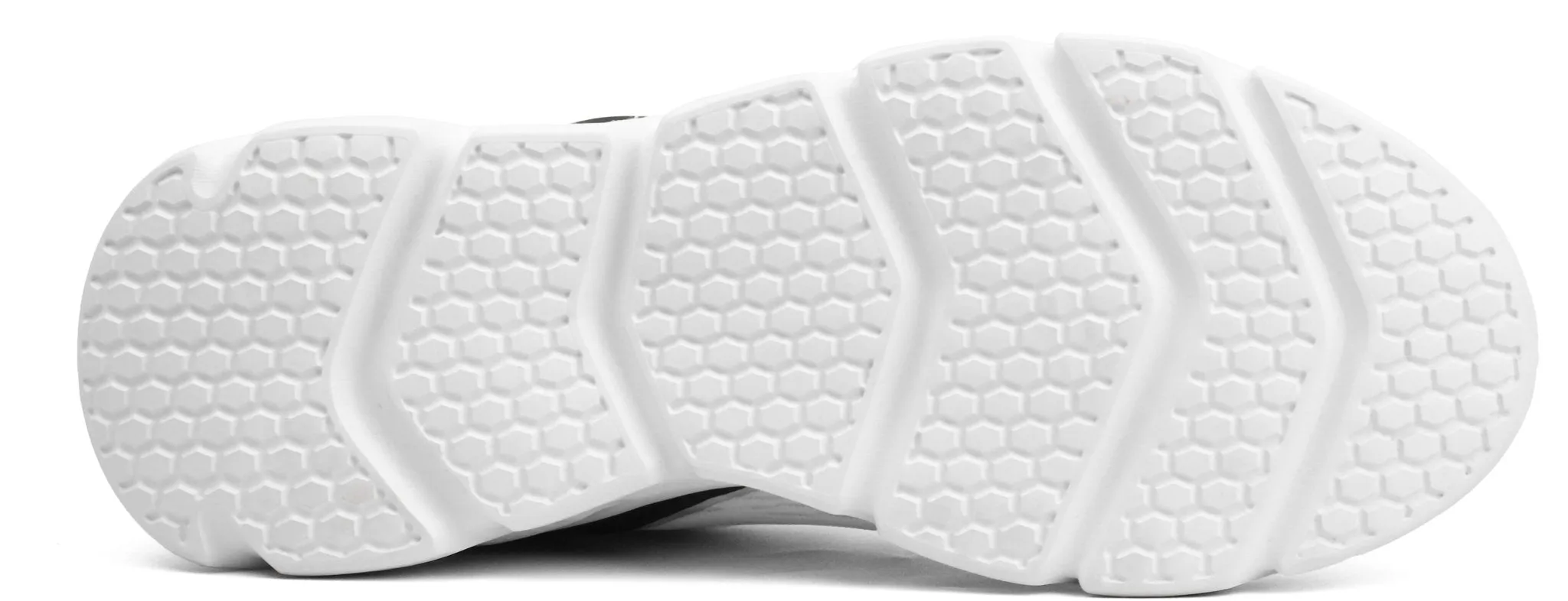 XTEP Co Sneakers Shoes