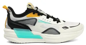 XTEP Men Sneakers Casual Soft Bottom