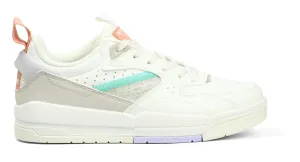 XTEP Vintage Series Sneakers Shoes